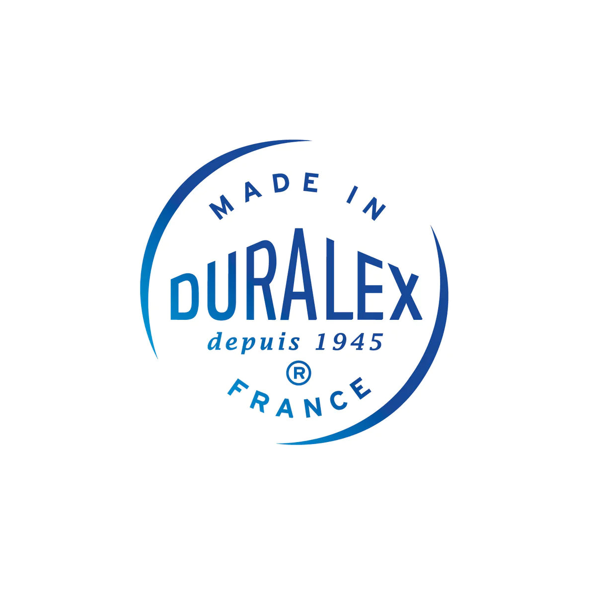 Duralex