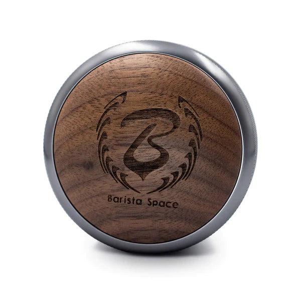 Barista Space