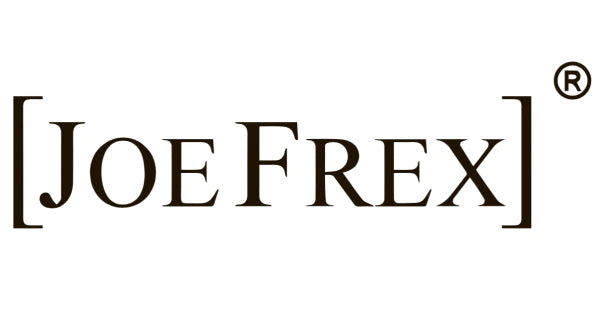Joefrex