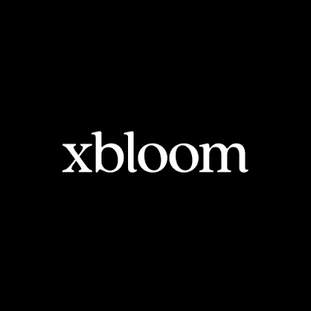 xbloom