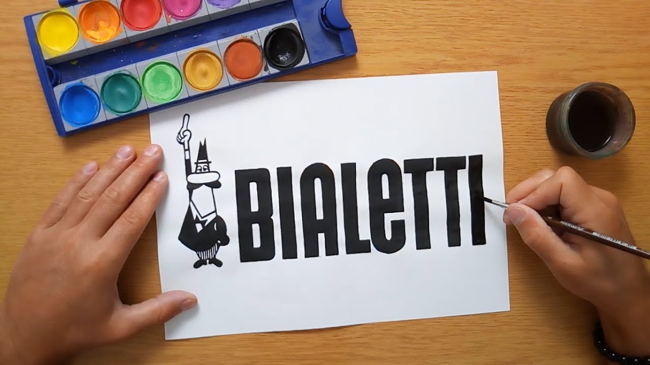 Bialetti