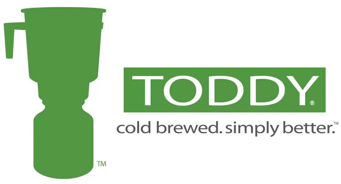 Toddy