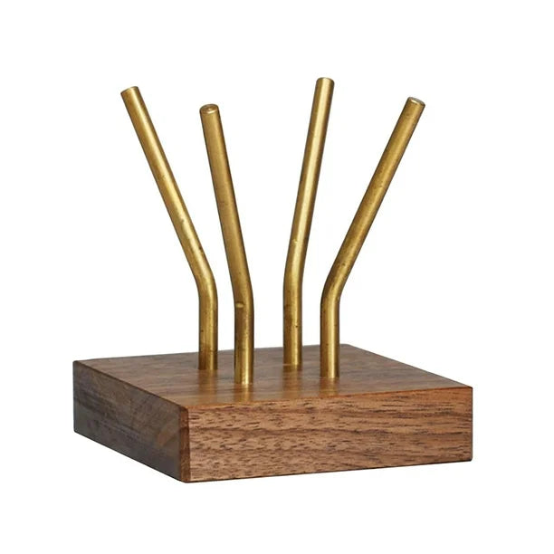 Crop Cup-Shape Coffee Filter Paper Holder