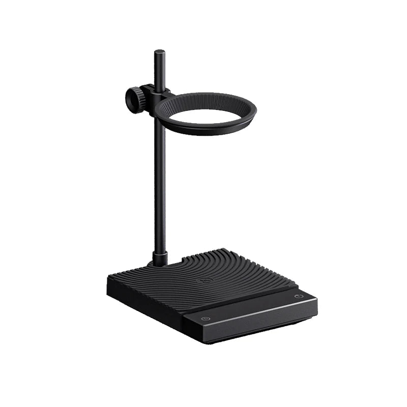 Timemore Coffee Scale Black Mirror Duo (Dual Load Cells)