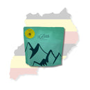 Uganda Hakuna Matata 250g (Espresso/Filter)