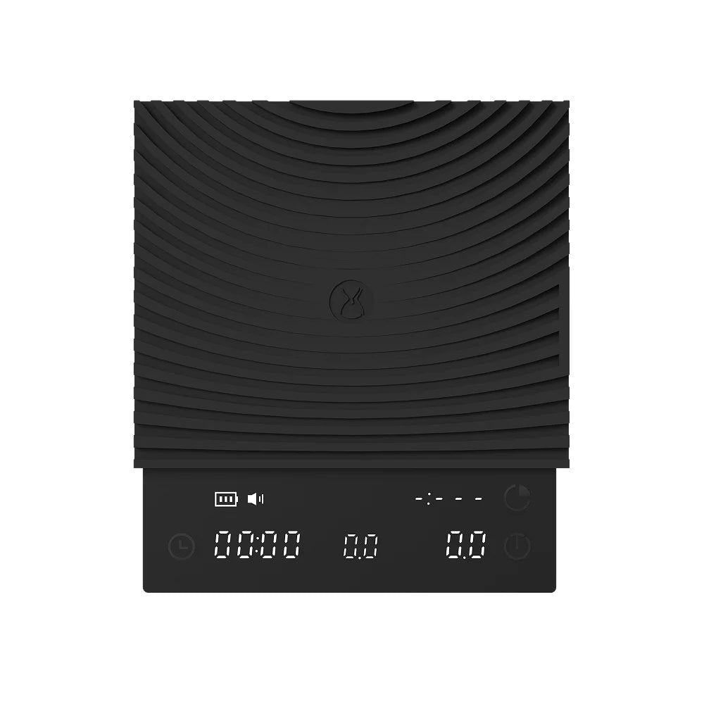 Timemore Scale Basic 3  Black