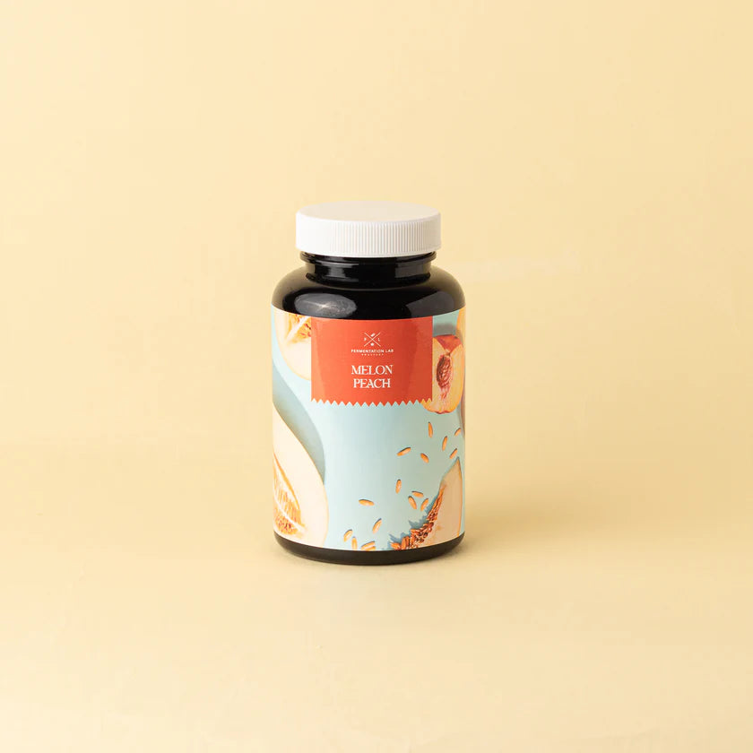 Colombia Melon 100g (Filter)