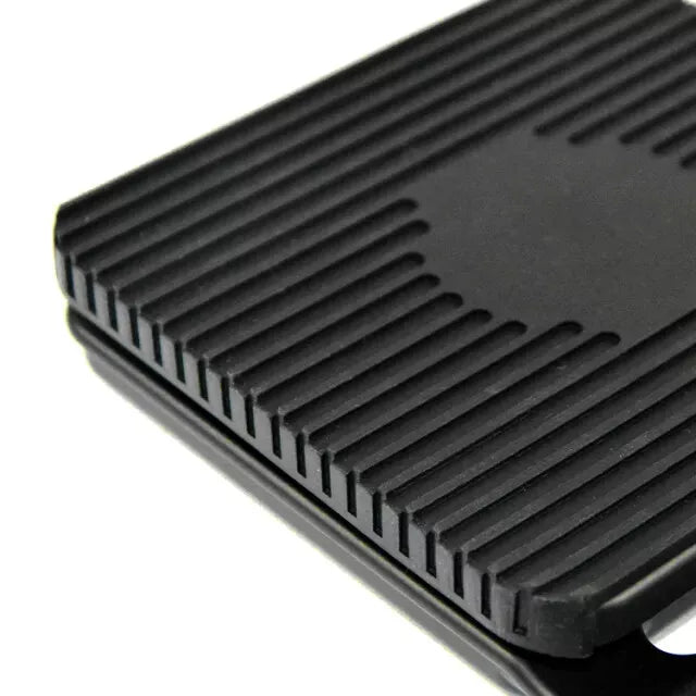 Crop Scale with Timer packaging – 3KG electronic coffee scale, Crop Cafe