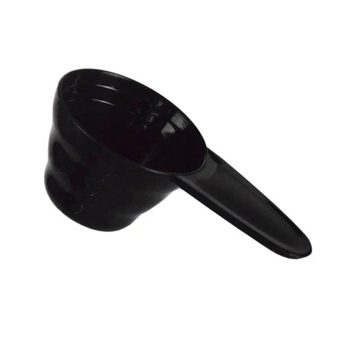 Crop 02 V60 Coffee Making Set