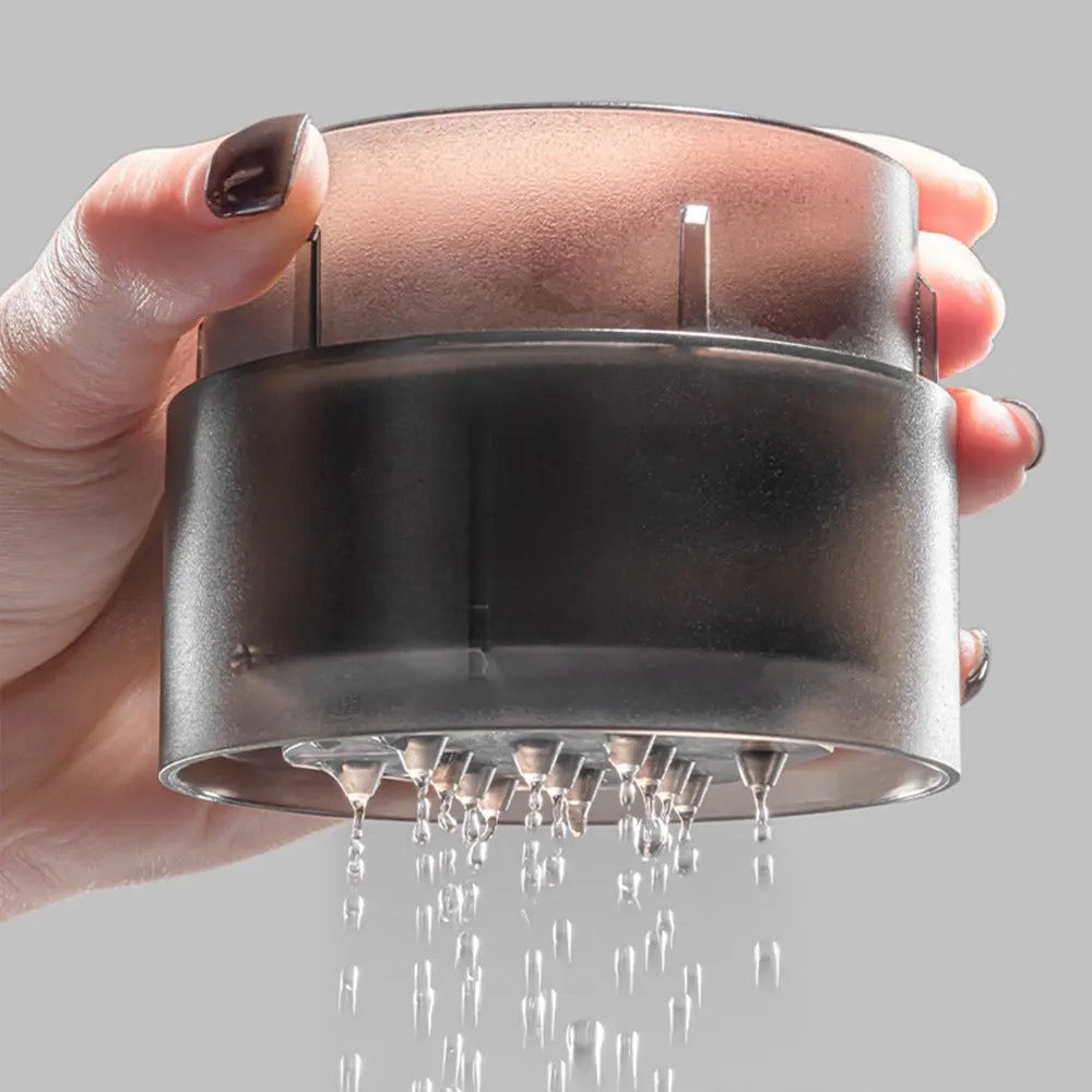 Timemore 02 Water Drip-Assist For Grinder 123 Go