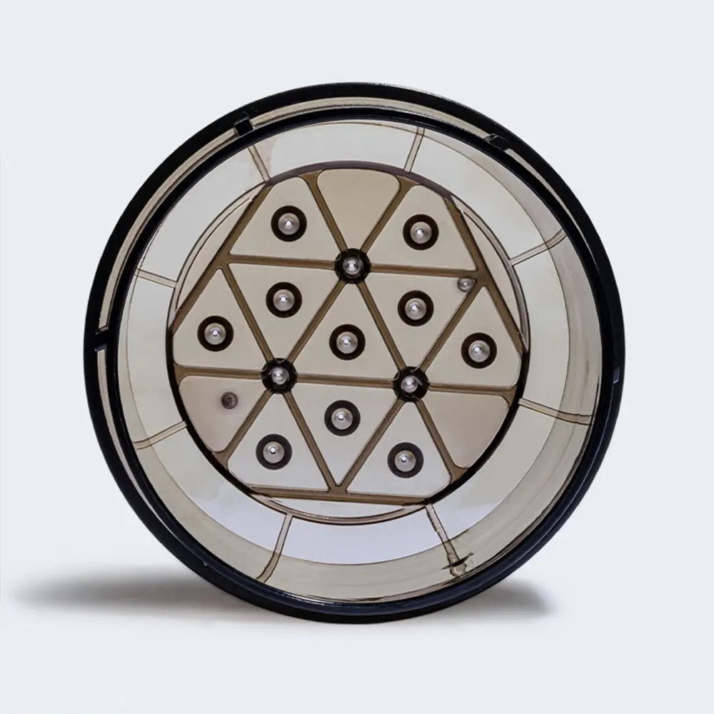 Timemore 02 Water Drip-Assist For Grinder 123 Go