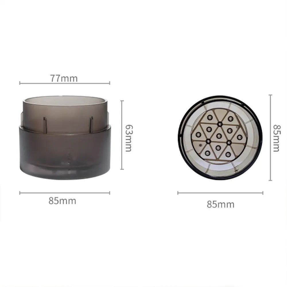 Timemore 02 Water Drip-Assist For Grinder 123 Go