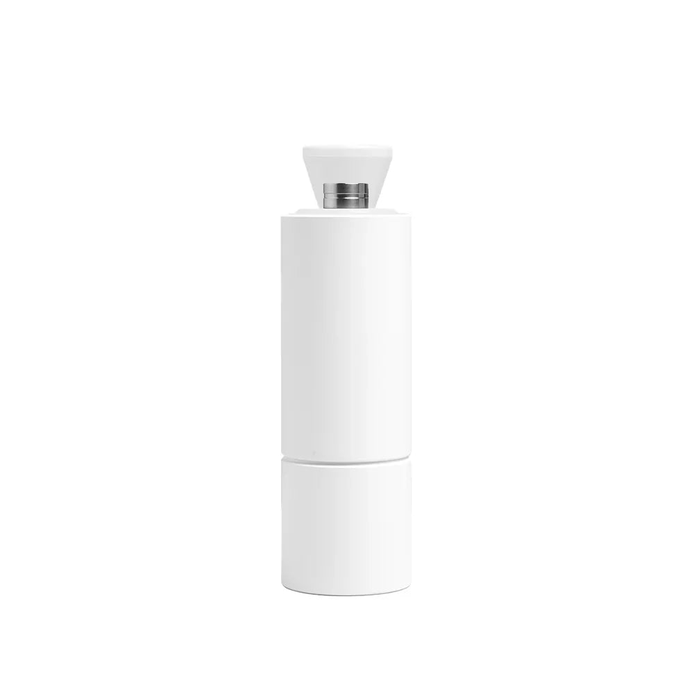 Timemore C3S Manual Coffee Grinder