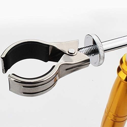 Crop Japanese Style Syphon Coffee Maker,3 Cups