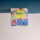 Colombia Rodriguez Carbonic Infusion 250g (Espresso/Filter)