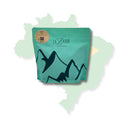 Brazil Clasico 250g (Espresso)