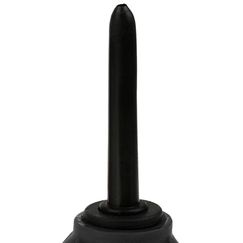 Crop Air Blower Cleaning Tool Black