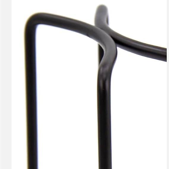 Crop Paper Coffee Cups Holder