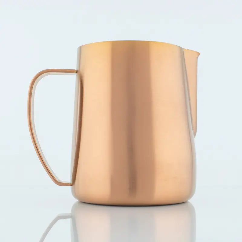 Barista Swag Ultra Sharp 2.0 - Copper 20oz 600ml
