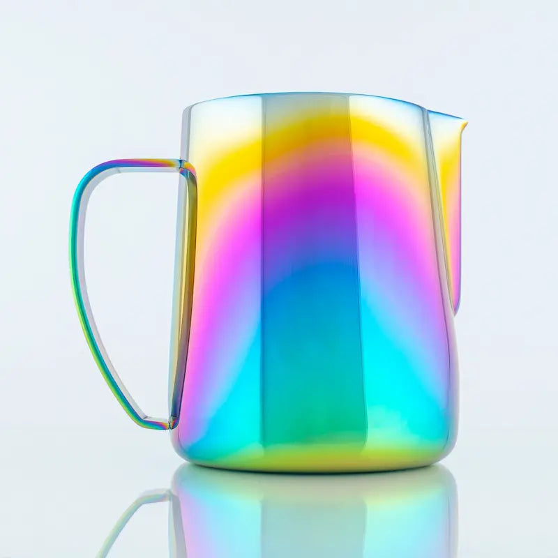 Barista Swag Ultra Sharp 2.0 - Multicolor 20oz 600ml