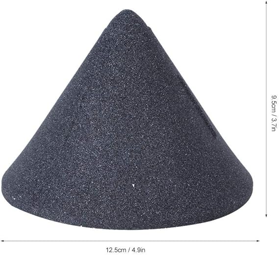 Crop Ceramic Coffee Filter