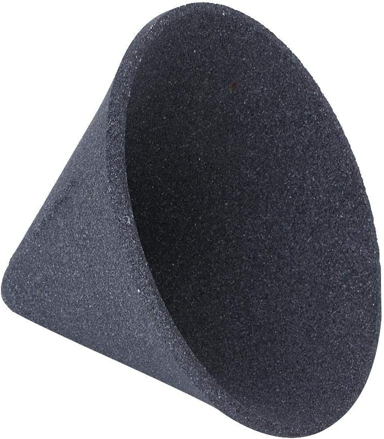 Crop Ceramic Coffee Filter