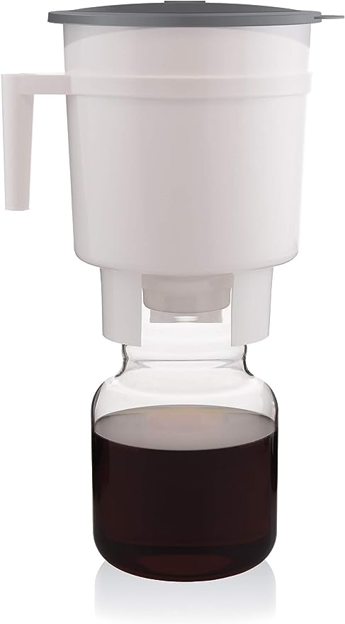 Toddy T2N Cold Brew System