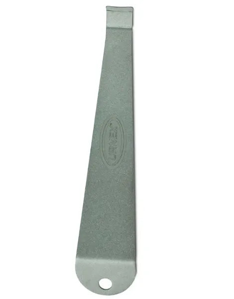 Urnex Portatoolz portafilter basket remover espresso bar tool