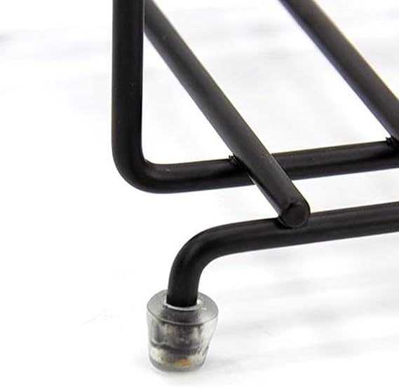 Crop Paper Coffee Cups Holder