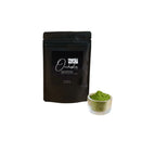 Orchestra Organic Ceremonial Grade Matcha Powder 40g