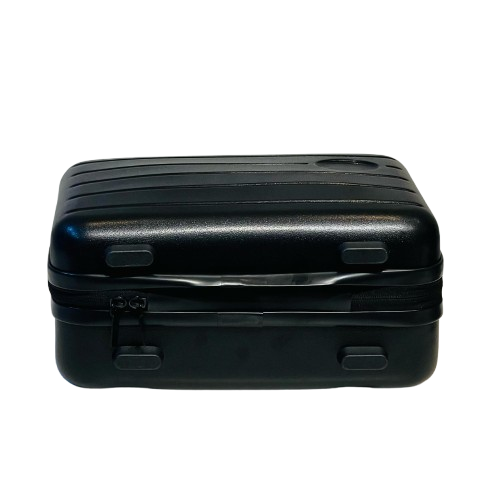 Crop 350ml V60 Coffee Maker Mini Travel Bag