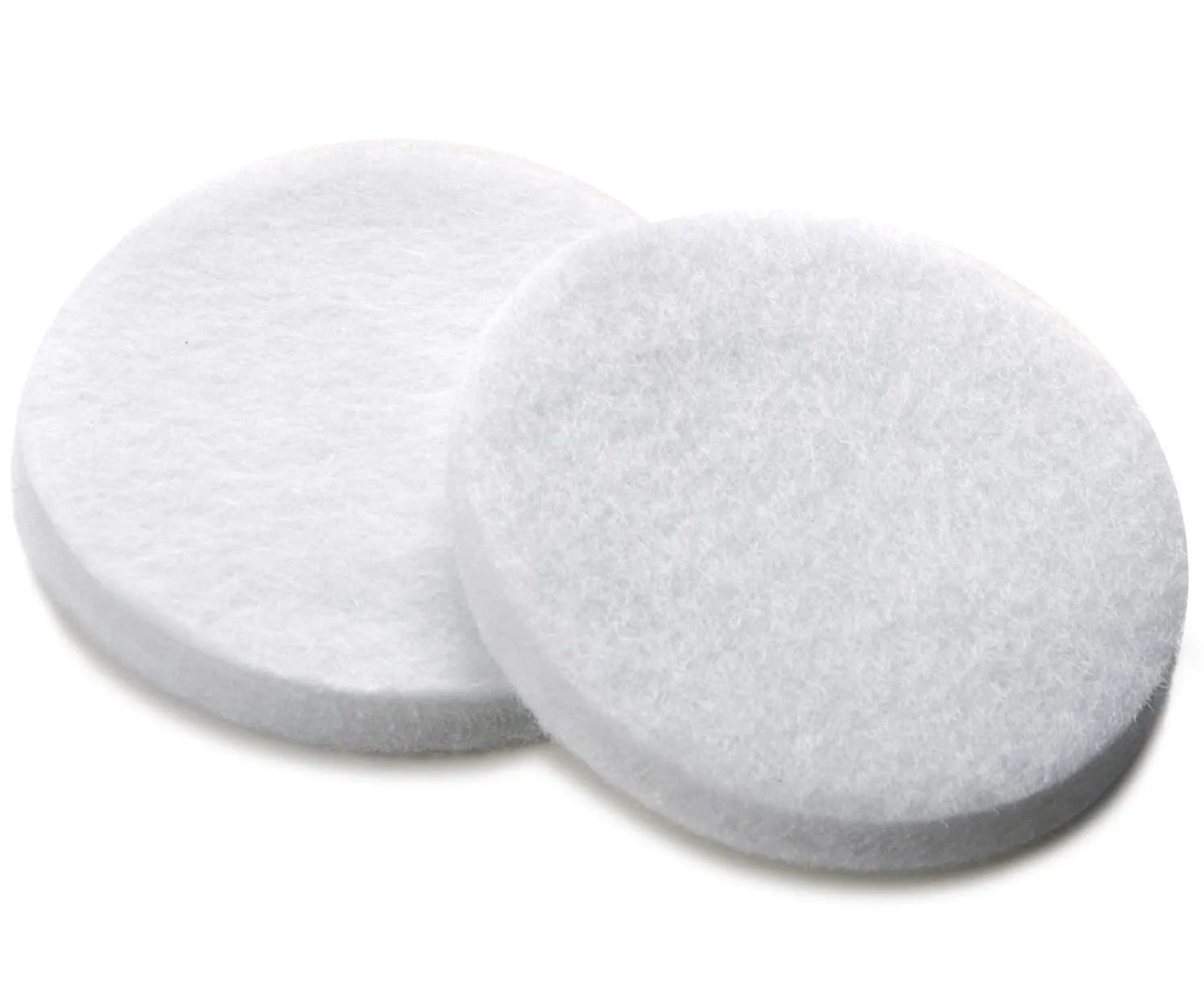 Toddy Cold Brew System Felt Filter Pad white 2 pack reusable 10 - 12 uses cold brew home model