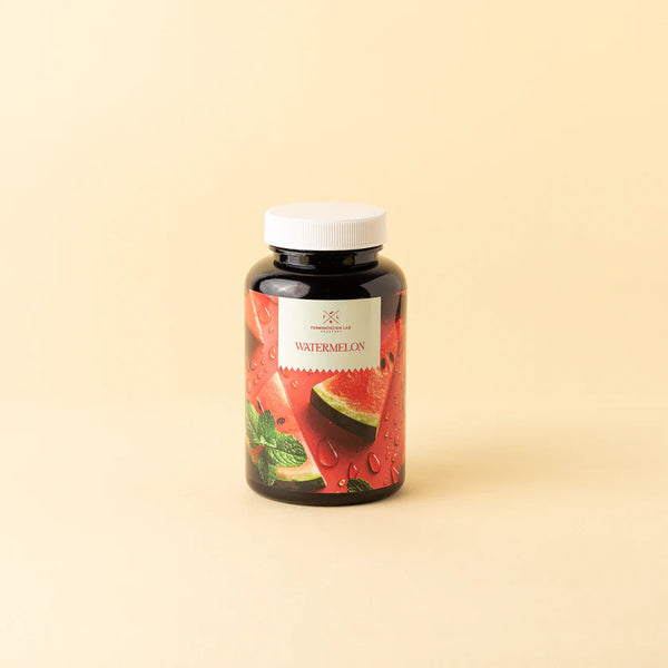 Colombia Watermelon 100g (Filter)