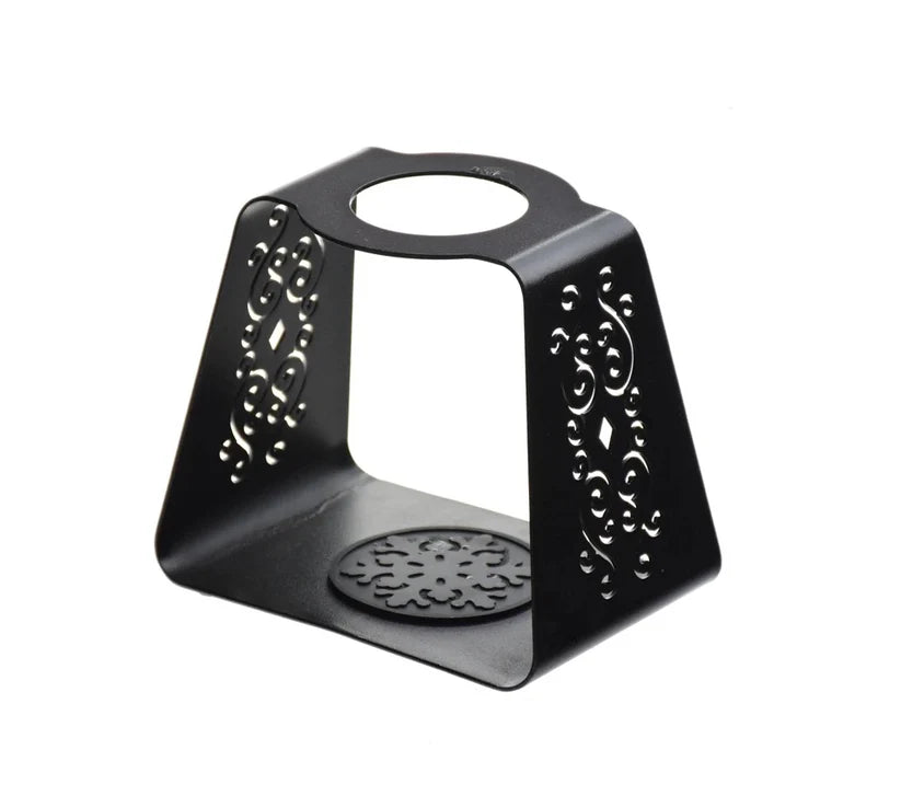 Crop V60 Drip Station