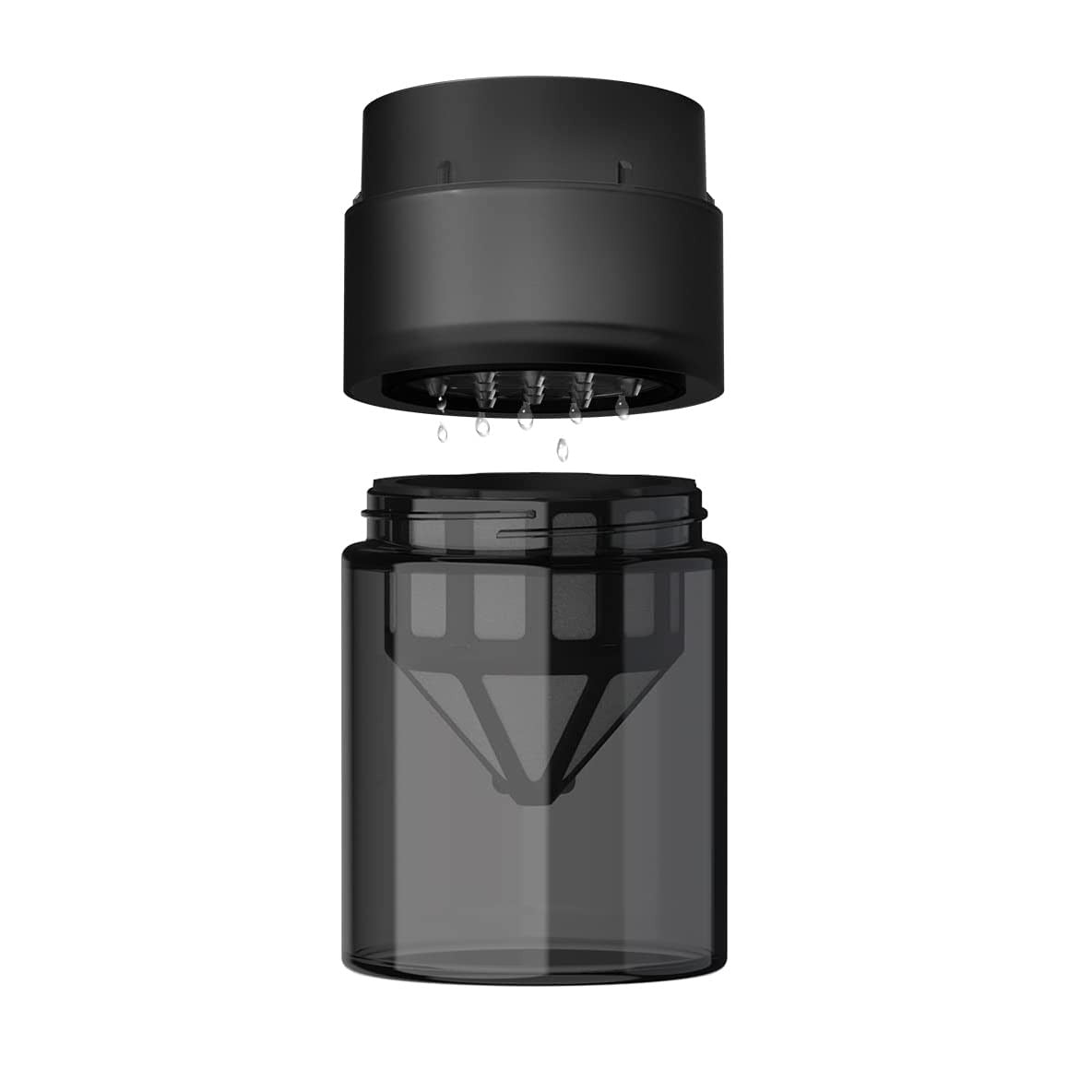 Timemore 02 Water Drip-Assist For Grinder 123 Go