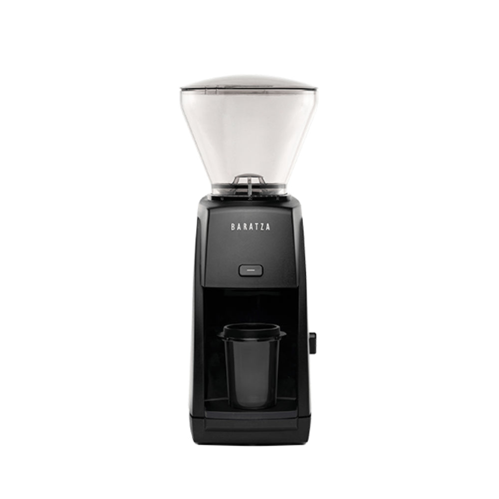 Baratza Encore ESP Coffee Grinder
