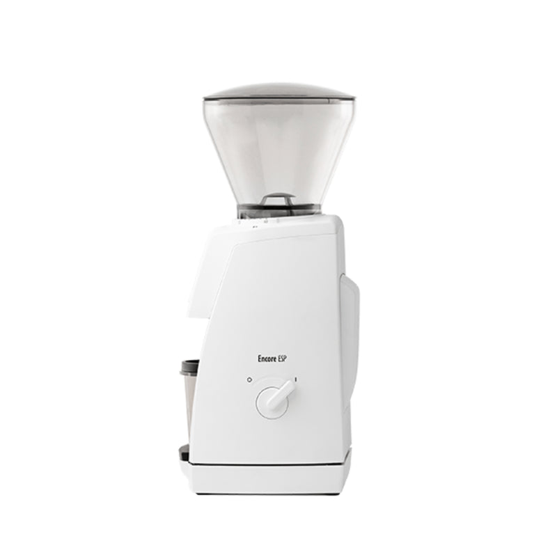 Baratza Encore ESP Coffee Grinder