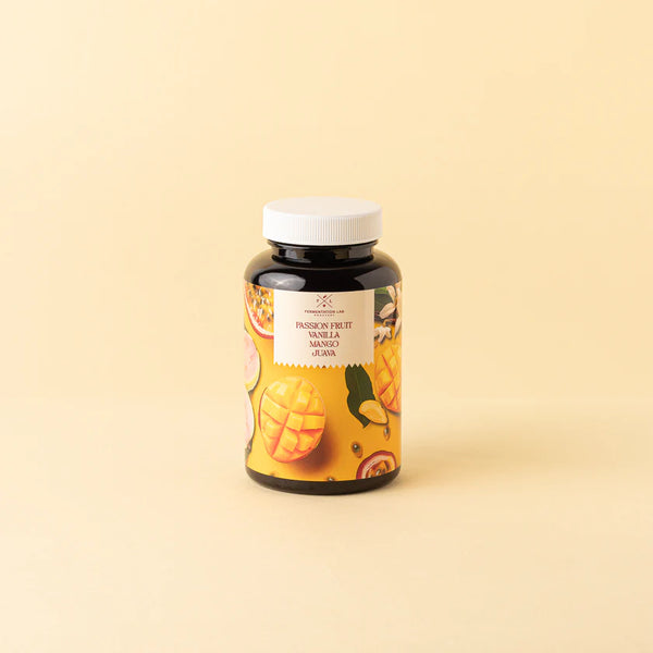 Colombia Mango 100g (filter)