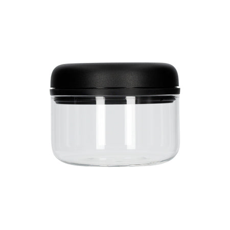 Fellow Atmos Vacuum Canister - 400ml Glass