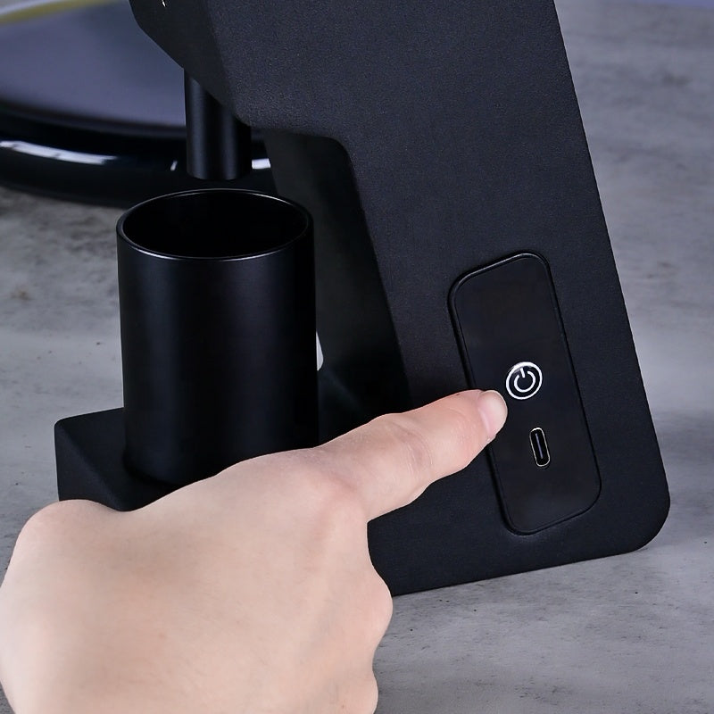 Havmore 48mm conical burr usb