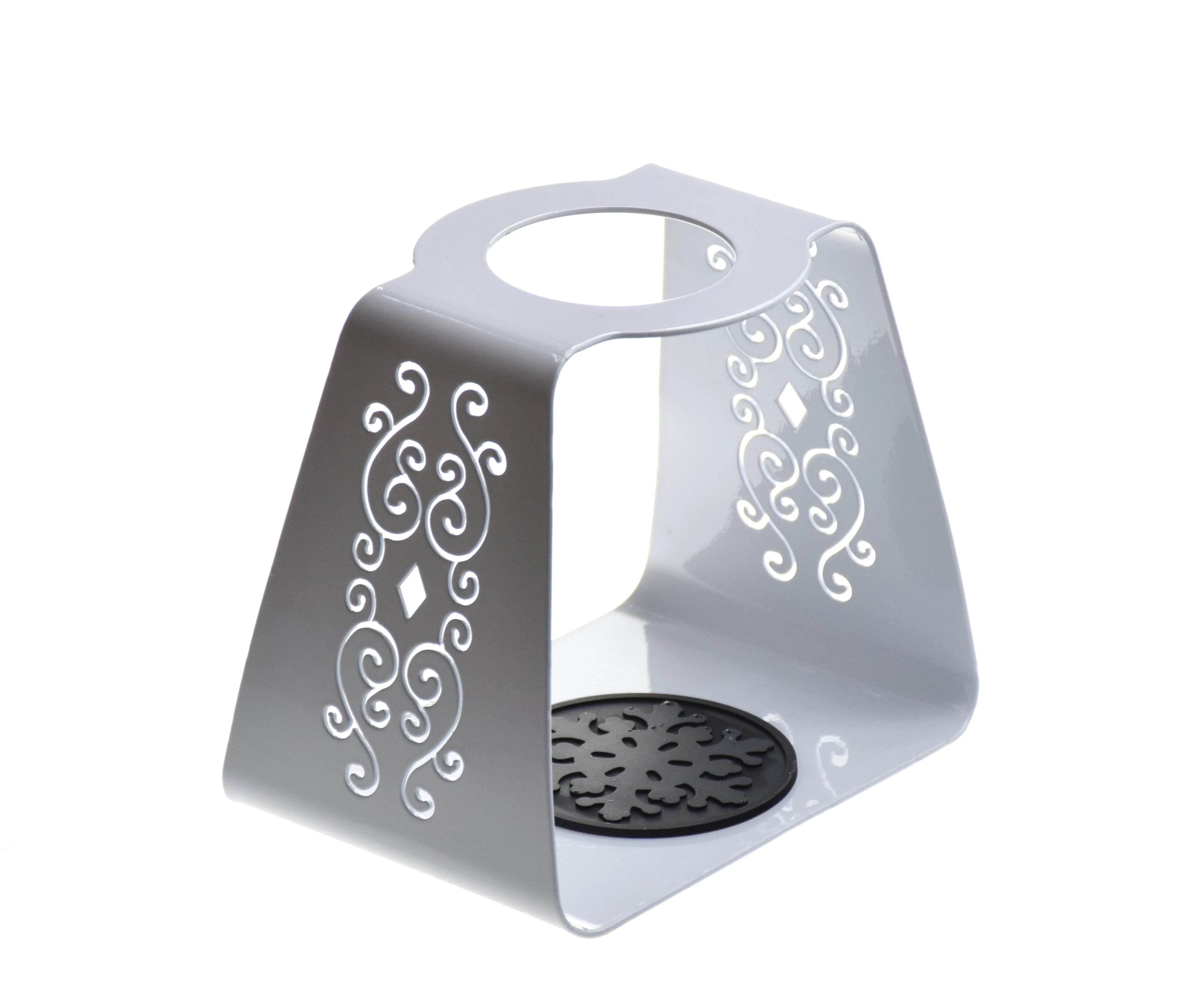 Crop V60 Drip Station