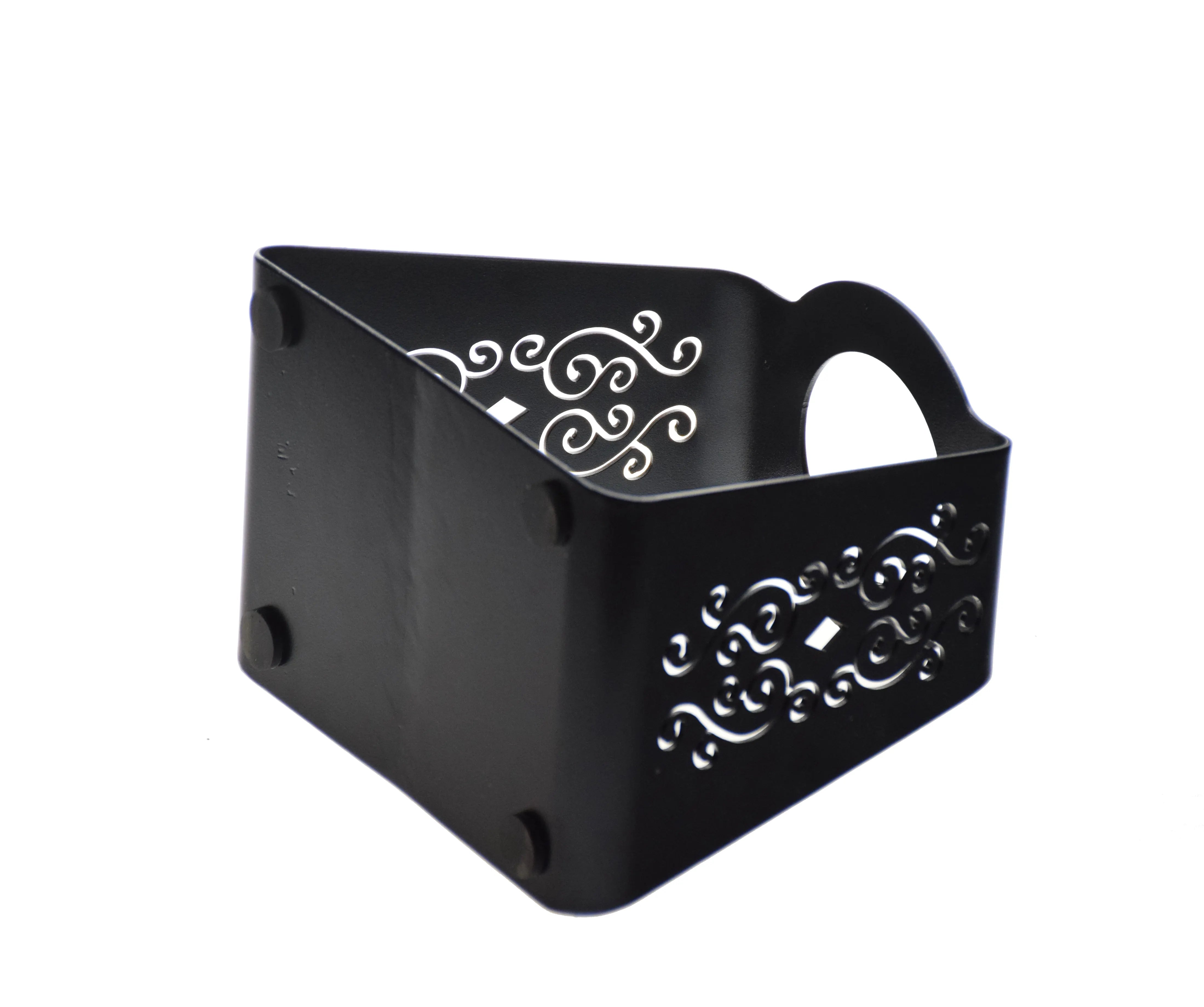 Crop V60 Drip Station