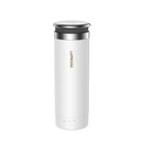 LePresso 300ml Portable Outdoor Electric Kettle