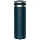 LePresso 300ml Portable Outdoor Electric Kettle