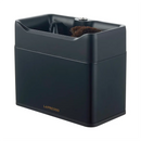 Lepresso Portablast Pro Automatic Portafilter Cleaner - Black