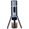 LePresso Portable Espresso Maker with 80ml