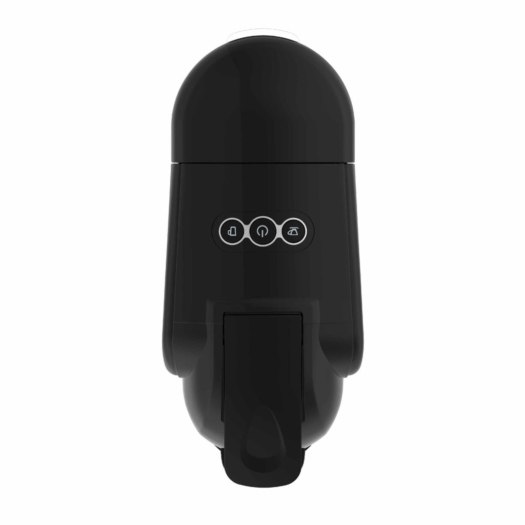 LePresso Lieto Multi-Capsule Coffee Machine