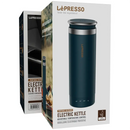 LePresso 300ml Portable Outdoor Electric Kettle