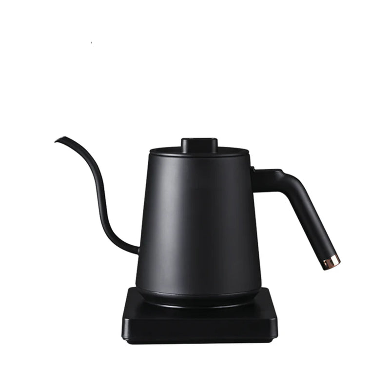 ZeroHero Electric Coffee Gooseneck Kettle 900ml