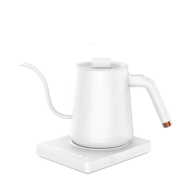 ZeroHero Electric Coffee Gooseneck Kettle 900ml